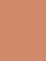 BRONZE GLARES - 012