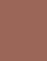 SWISS CHOCOLATE - 018