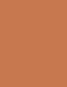 UNINTERRUPTED - 021