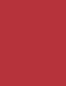 PLUMS - 023