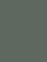EMERALD GREEN - 024