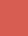 BURGUNDY - 025
