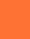 ORANGE JUICE - 026