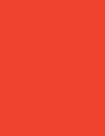 FEEL THE RED - 031