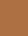 BRONZE GODDESS - 003