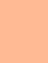 PEACHY PINK - 056