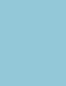 PRETTY BLUE - 014
