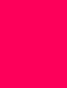 FLORMAR PINK - 562