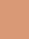 GOLDEN SAND