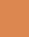 CREMY BEIGE