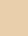 LIGHT BEIGE - 30