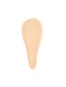 GOLDEN NEUTRAL - 30