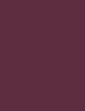 DEEP BORDEAUX - 013