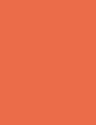 APRICOT MARMLDE - 003