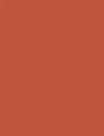 GOLDEN TERRACOTTA - 003