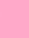 SOFT PINK - 014