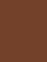 NUTMEG - 15