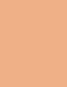 MEDIUM BEIGE - 004