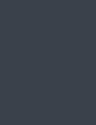 SMOKY GREY - 102