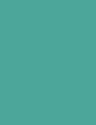 INTENSIVE JADE - 111