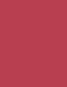SUBDUED PINK - 203