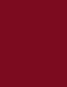 CLASSICAL BROWN - 211