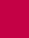 CHIC CRIMSON - 217