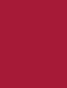 STYLISH CARMINE MATTE
