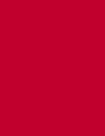 RED BOSTON MATTE