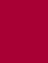 PERFECT CRIMSON MATTE
