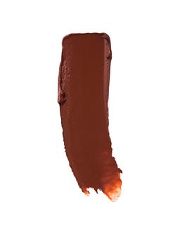 img-1