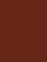 ELEGANT TERRACOTTA MATTE