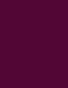 EXTREME GRAPE - M10
