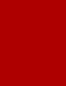 FIRE RED - JL05