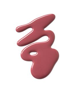 img-1