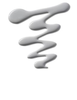 img-1