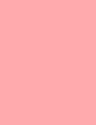 MILKY PINKY - JL27