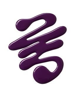 img-2