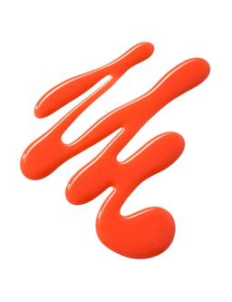img-1