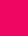 TICKLED PINK - FC35