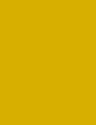 MUSTARD - JL30