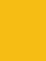 LEMONCELLO - FC47