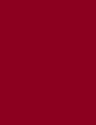 CLARET RED - 007