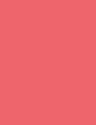 COMFY CORAL - FC63