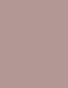 ALMOND - JL42