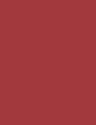 PURE ROSE - 003