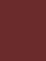 RUBY BROWN - 014