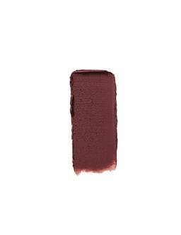 img-2