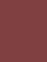 LUSCIOUS BERRY - 016