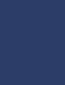 MIDNIGHT BLUE - S12